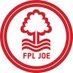 Joe (@fpljoen) Twitter profile photo Joe (@fpljoen) Twitter profile photo