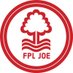 Joe (@FPLJoeN) Twitter profile photo