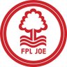 FPLJoeN's profile picture. 22/23 FPL rank 5k | 23/24 FPL rank 197k #UCLFantasy 7k | #TNT2 Last Man Standing #FPLCommunity game organiser | #NFFC 🌳 | @boredmarsh 🎤