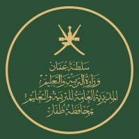 مدرسة البدائع للتعليم الاساسي(١-٤) (@albdaeschool) 's Twitter Profile Photo مدرسة البدائع للتعليم الاساسي(١-٤) (@albdaeschool) 's Twitter Profile Photo