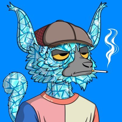 AshvinthU's profile picture. lemurx