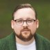 Jonathan Lindbloom (@qed404) Twitter profile photo Jonathan Lindbloom (@qed404) Twitter profile photo