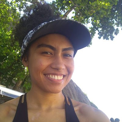 mlpb_420's profile picture. 