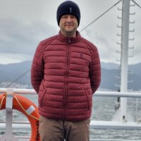 Oruç Altıntaşı (@orucaltintasi) 's Twitter Profile