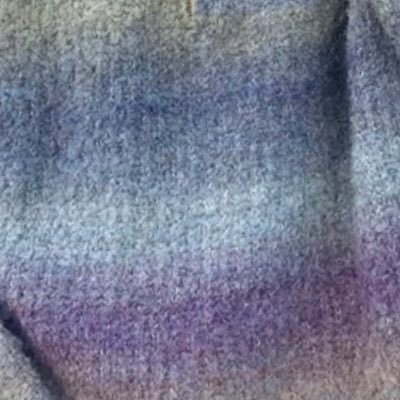 Keyuhio's profile picture. 