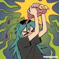Lychee (@getlycheed) 's Twitter Profile
