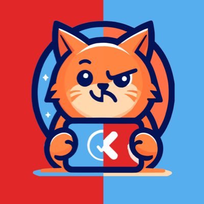 boycatapp Profile Picture