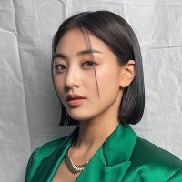 ratu (@jandabondol) 's Twitter Profile