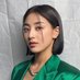 ratu (@jandabondol) Twitter profile photo ratu (@jandabondol) Twitter profile photo