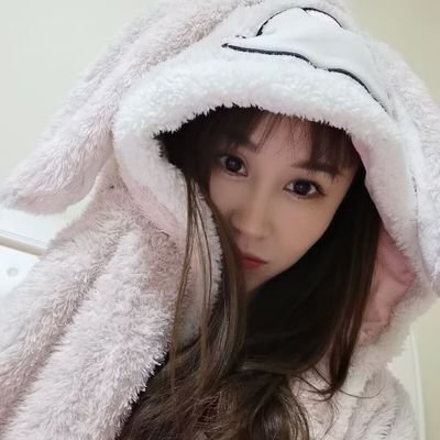 新人入推,02年小仙女 个人兼职 有地方可上门 真实线下无门槛(酒店,公寓,家里)都可以 口嗨勿扰个人QQ:3855221090