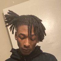 Bigfreakk (@untypicalfreak) 's Twitter Profile