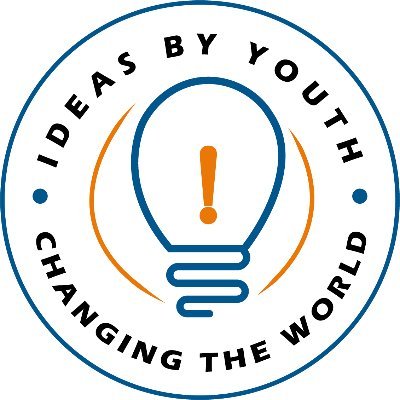 IdeasByYouth Profile Picture