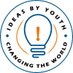 Ideas by Youth, Inc. (@IdeasByYouth) Twitter profile photo
