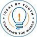 Ideas by Youth, Inc. (@ideasbyyouth) Twitter profile photo Ideas by Youth, Inc. (@ideasbyyouth) Twitter profile photo