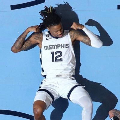 Torcedor do Memphis Grizzlies? Então você está no lugar certo. Siga a página agora mesmo e não perca !!!! | Contato e Parcerias: grizzliesdadepre@gmail.com |