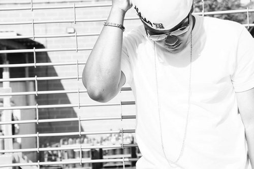 Lonebear Detwa's Official Record Label.