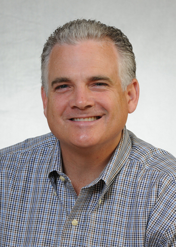 danhigginsnj's profile picture. Communications director for NJPSA.