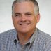 Dan Higgins (@danhigginsnj) Twitter profile photo Dan Higgins (@danhigginsnj) Twitter profile photo