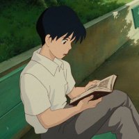 Mohammed (@lbczq) 's Twitter Profile Photo Mohammed (@lbczq) 's Twitter Profile Photo