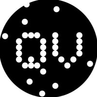 Quantum Village (@quantum_village) 's Twitter Profile Photo Quantum Village (@quantum_village) 's Twitter Profile Photo
