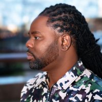 Wajudah (@officialwajudah) 's Twitter Profile Photo