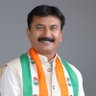 pankajcongress's profile picture. प्रवक्ता राजस्थान प्रदेश कांग्रेस कमेटी | जिला संयोजक महात्मा गांधी जीवन दर्शन समिति