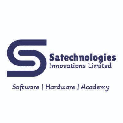 SATechnologiesC's profile picture. Software | Hardware | Academy