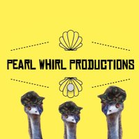The Emu War - A New Musical(@emuwarmusical) 's Twitter Profile Photo