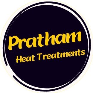 Specialist in Precision Controlled Heat Treatment Services. Hardening, Annealing, Quenching, Normalising and Tempering located in Rabale, Navi Mumbai.