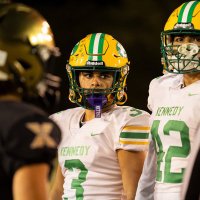 Rider Street (@riderstreet_25) 's Twitter Profile Photo Rider Street (@riderstreet_25) 's Twitter Profile Photo