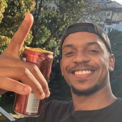 doutorado em filosofia de buteco