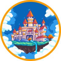 My Bitcoin Kingdom (@mybtckingdom) 's Twitter Profile