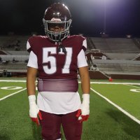 Jalil Cristan (@jalil_cristan) 's Twitter Profile Photo Jalil Cristan (@jalil_cristan) 's Twitter Profile Photo