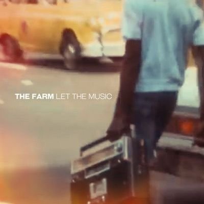 @TheFarm_  #LiverpoolMusic account run by fans of #TheFarm linktree here https://t.co/WrKNRXHnpv