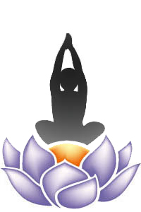 FullLotusYoga's profile picture. Private yoga lessons, Thai yoga massage and healing arts treatments in Victoria.