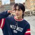 cole♡ (@everyywjh) Twitter profile photo cole♡ (@everyywjh) Twitter profile photo