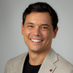 Adolfo Corujo (@adolfocorujo) Twitter profile photo Adolfo Corujo (@adolfocorujo) Twitter profile photo
