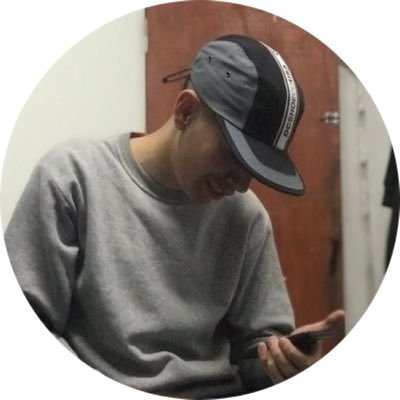 brunobelo05 Profile Picture