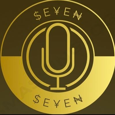 Podcast Seven