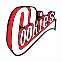 Cookies Bar B Q (@cookiesbbq) 's Twitter Profile
