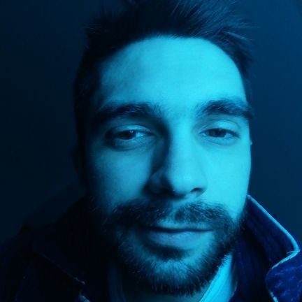 MichaelGiulian2 Profile Picture