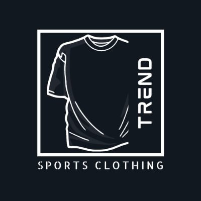 TrendsportKsa Profile Picture