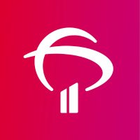 bradesco (@bradesco) 's Twitter Profile