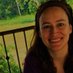 Sabrina Espeleta (@sabespeleta) Twitter profile photo Sabrina Espeleta (@sabespeleta) Twitter profile photo
