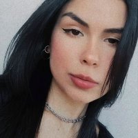 Rayanne (@lllrayannex) 's Twitter Profile Photo Rayanne (@lllrayannex) 's Twitter Profile Photo