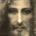 Pancho (@etpaxchristi) Twitter profile photo Pancho (@etpaxchristi) Twitter profile photo