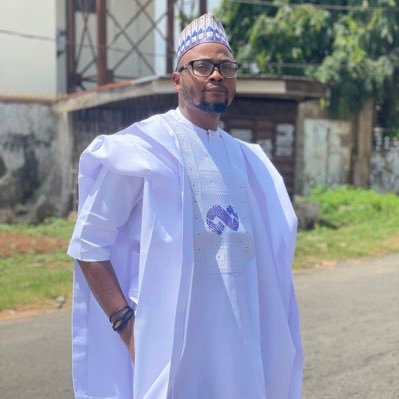 Saaduallstar's profile picture. 