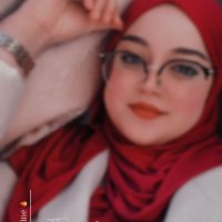 ياسمين 🦋(@jasmine_ferih) 's Twitter Profile Photo