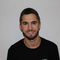 Maxime MARCOIN (@maxime_marcoin) 's Twitter Profile Photo