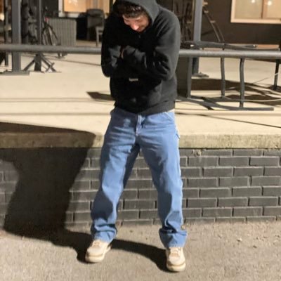 ThatAustralian2's profile picture. Definition of a Bandit 🥷🏽                                📸: TheChaser_214